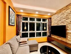 Blk 672A Waterway Banks (Punggol), HDB 3 Rooms #609546761